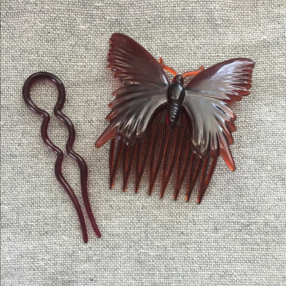 ACCESSORIES ▪️ - Picture 6 of 6